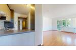 Etagenwohnung Schipkau Meuro - 3 Zimmer, 84 m&sup2;, 480&euro; | Angebot:26696715