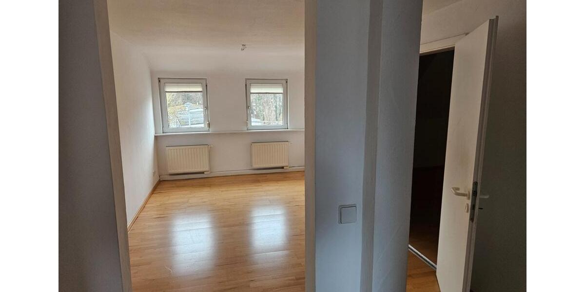 3,5 Zimmerwohnung 3 zimmer