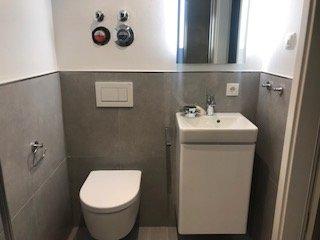 Etagenwohnung Bayreuth Meyernberg - 4 Zimmer, 115 m&sup2;, 1.550&euro; | Angebot:26565029