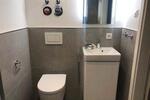 Etagenwohnung Bayreuth Meyernberg - 4 Zimmer, 115 m&sup2;, 1.550&euro; | Angebot:26565029