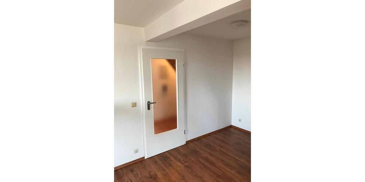 Dachgeschoßwohnung Reichenau - 2.5 Zimmer, 71 m&sup2;, 880&euro; | Angebot:26336091