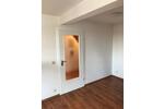 Dachgeschoßwohnung Reichenau - 2.5 Zimmer, 71 m&sup2;, 880&euro; | Angebot:26336091