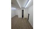 Gewerbeobjekt Duisburg Duisburg-Mitte - 677&euro; | Angebot:26628951