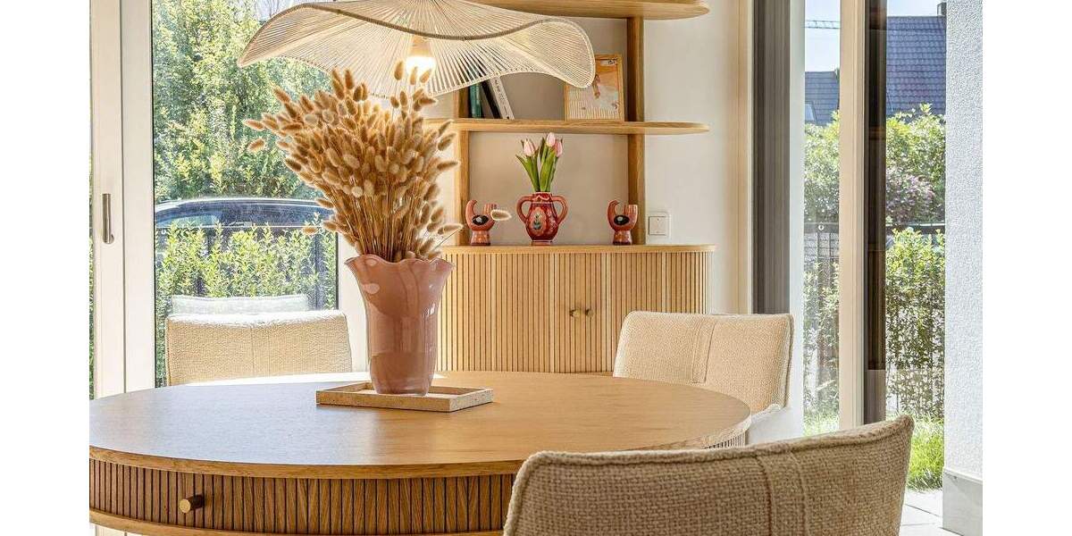 Etagenwohnung München Thalk.Obersendl.-Forsten-Fürstenr.-Solln - 2 Zimmer, 69 m&sup2;, 2.400&euro; | Angebot:24858455