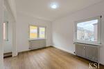 Etagenwohnung Oberhausen - 2.5 Zimmer, 65 m&sup2;, 585&euro; | Angebot:26649718
