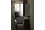 Wohnen auf Zeit Berlin Treptow-Köpenick - 4 Zimmer, 18 m&sup2;, 630&euro; | Angebot:26447131