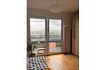 Etagenwohnung Bonn - 1 Zimmer, 47 m&sup2;, 1.100&euro; | Angebot:26532288
