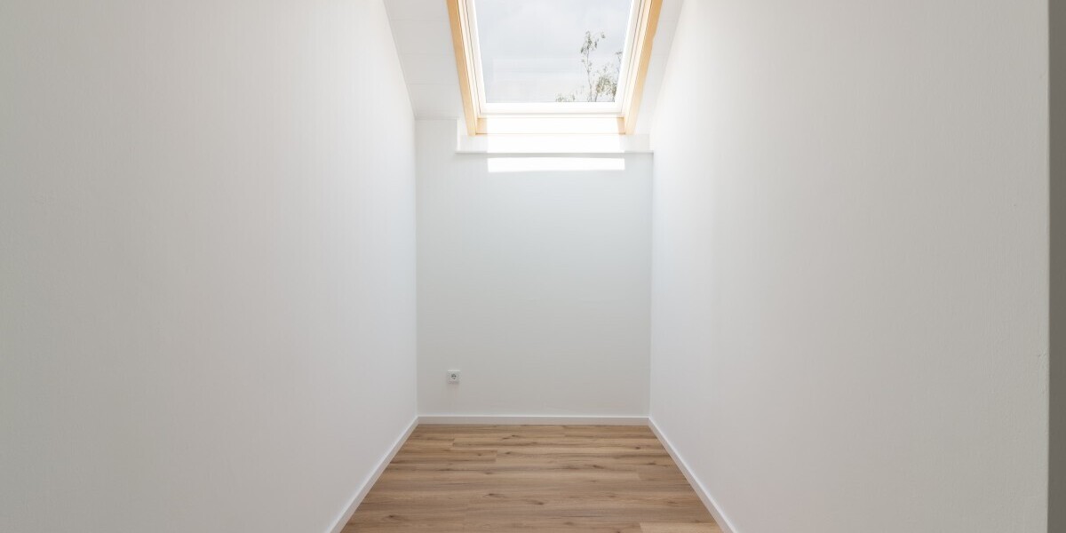 Renovierte 3-Zimmer Wohnung in ruhiger Lage von Pellingen - Etagenwohnung Pellingen | Angebot:27070704