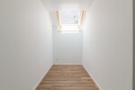 Renovierte 3-Zimmer Wohnung in ruhiger Lage von Pellingen - Etagenwohnung Pellingen | Angebot:27070704