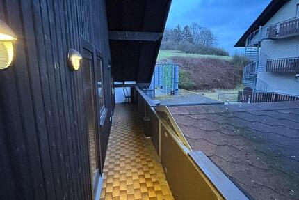 Wohnung Horn-Bad Meinberg Bad Meinberg - 3 Zimmer, 72 m&sup2;, 699&euro; | Angebot:25173663