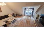 Etagenwohnung Schwanstetten Schwand - 3 Zimmer, 60 m&sup2;, 675&euro; | Angebot:26683663