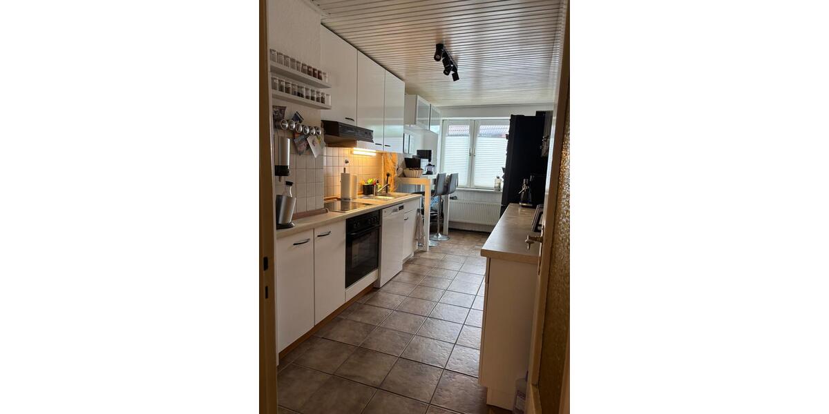 Erdgeschoßwohnung Tangstedt - 2 Zimmer, 69 m&sup2;, 785&euro; | Angebot:26677406