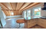 Dachgeschoßwohnung Schweitenkirchen - 4 Zimmer, 150 m&sup2;, 1.650&euro; | Angebot:26660080