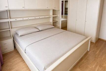Wohnung Dortmund Wickede - 3 Zimmer, 65 m&sup2;, 520&euro; | Angebot:26879424