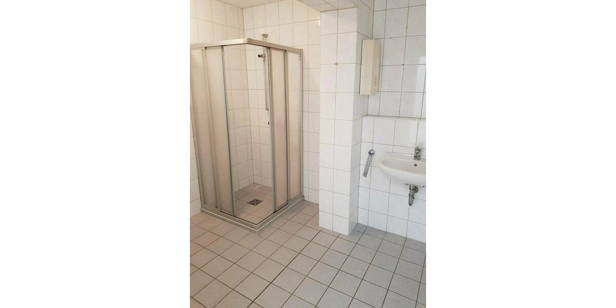Etagenwohnung Siegen - 3 Zimmer, 85 m&sup2;, 553&euro; | Angebot:25256407