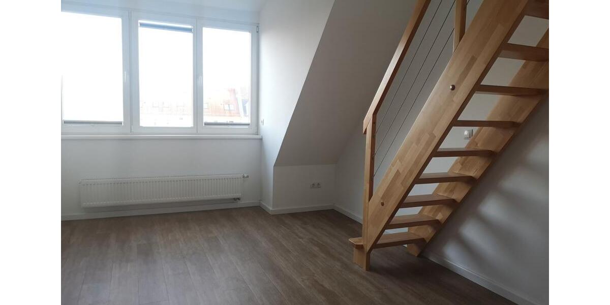 Wohnen auf Zeit Berlin Treptow-Köpenick - 1 Zimmer, 23 m&sup2;, 645&euro; | Angebot:26674152