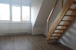 Wohnen auf Zeit Berlin Treptow-Köpenick - 1 Zimmer, 23 m&sup2;, 645&euro; | Angebot:26674152
