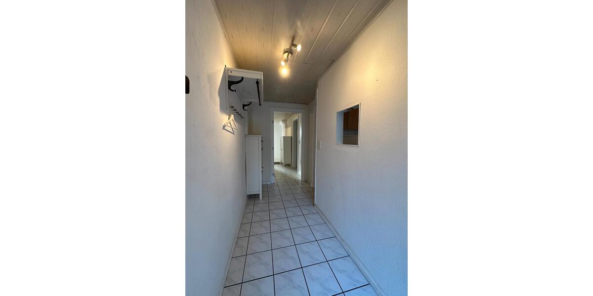 Erdgeschoßwohnung Kellinghusen - 3 Zimmer, 50 m&sup2;, 500&euro; | Angebot:25988124