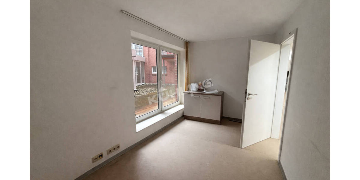 Gewerbeobjekt Vechta - 4 Zimmer, 930&euro; | Angebot:25928550