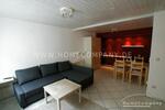 Wohnen auf Zeit Heikendorf - 1.5 Zimmer, 48 m&sup2;, 690&euro; | Angebot:24309075