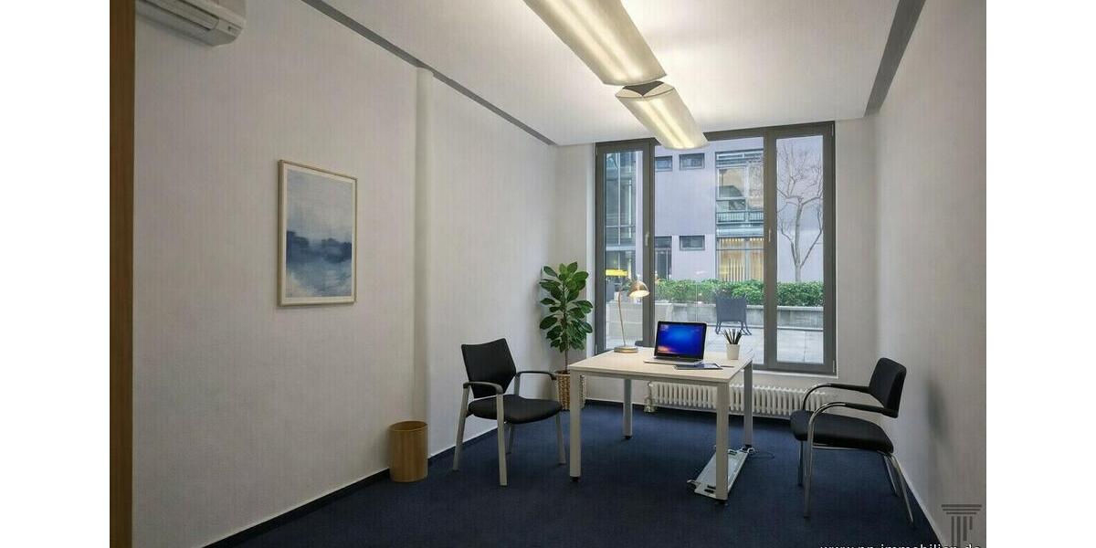 Gewerbeobjekt Lörrach - 4.900&euro; | Angebot:26301615