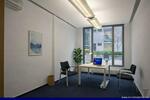 Gewerbeobjekt Lörrach - 4.900&euro; | Angebot:26301615