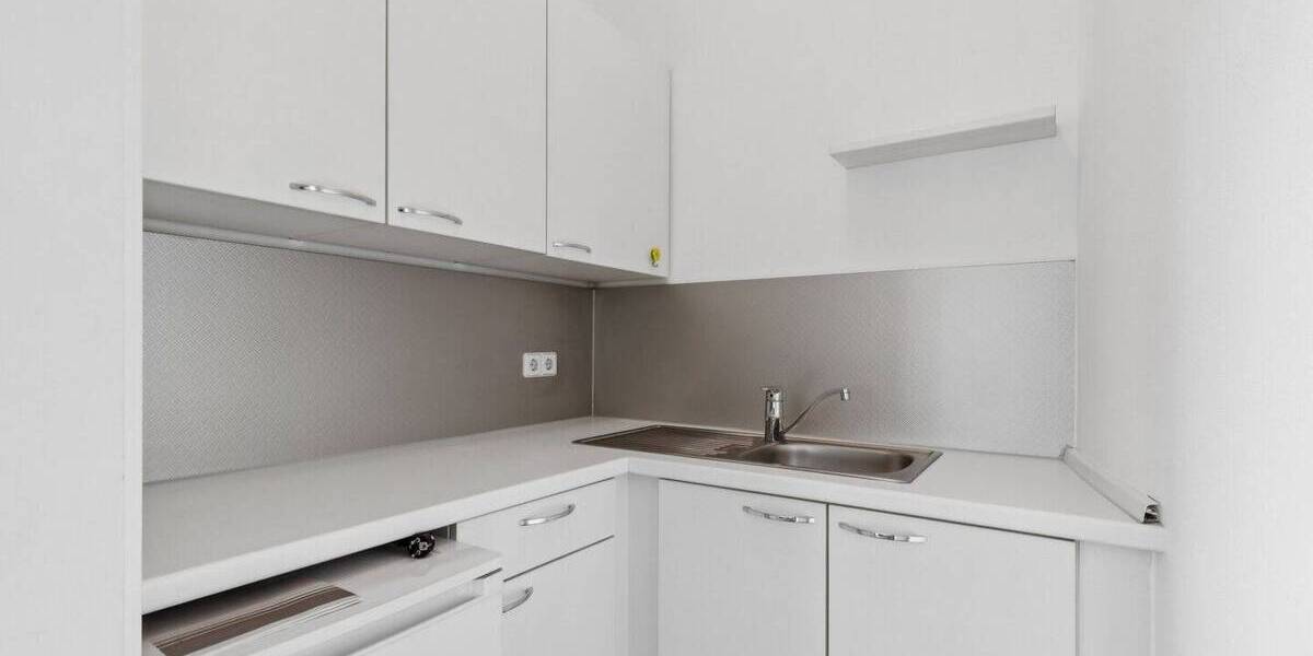 Gewerbeobjekt Saarlouis Fraulautern - 3 Zimmer, 100 m&sup2;, 950&euro; | Angebot:26656759