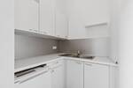 Gewerbeobjekt Saarlouis Fraulautern - 3 Zimmer, 100 m&sup2;, 950&euro; | Angebot:26656759
