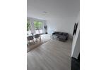 Erdgeschoßwohnung Baiersbronn - 2 Zimmer, 85 m&sup2;, 1.200&euro; | Angebot:26670388