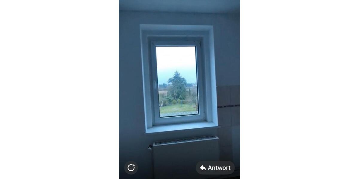 Etagenwohnung Doberlug-Kirchhain Kirchhain - 2 Zimmer, 56 m&sup2;, 380&euro; | Angebot:26182427