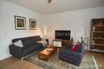 Wohnen auf Zeit Potsdam Berliner Vorstadt - 2 Zimmer, 70 m&sup2;, 1.775&euro; | Angebot:18549174