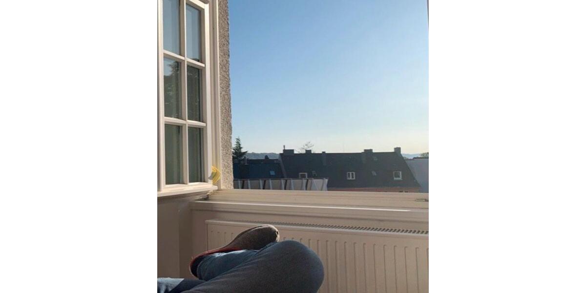 Hochparterre Neu Kaliß - 3 Zimmer, 62 m&sup2;, 455&euro; | Angebot:25100939