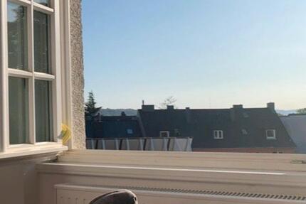 Wohnung Neu Kaliß - 3 Zimmer, 62 m&sup2;, 455&euro; | Angebot:25100939