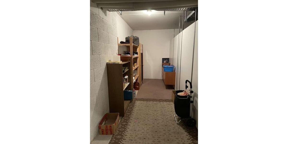 Dachgeschoßwohnung Bad Dürrheim - 2 Zimmer, 78 m&sup2;, 975&euro; | Angebot:26528700