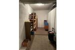 Dachgeschoßwohnung Bad Dürrheim - 2 Zimmer, 78 m&sup2;, 975&euro; | Angebot:26528700
