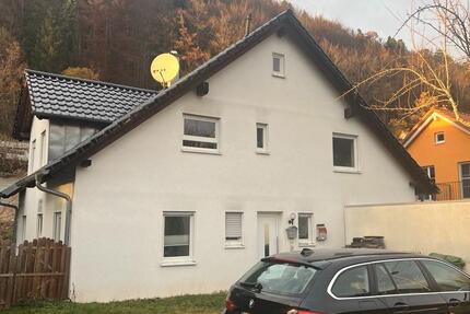 Wohnung Nagold - 4 Zimmer, 105 m&sup2;, 1.350&euro; | Angebot:25022181