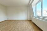Verliebt- Besichtigt- Gemietet zimmer