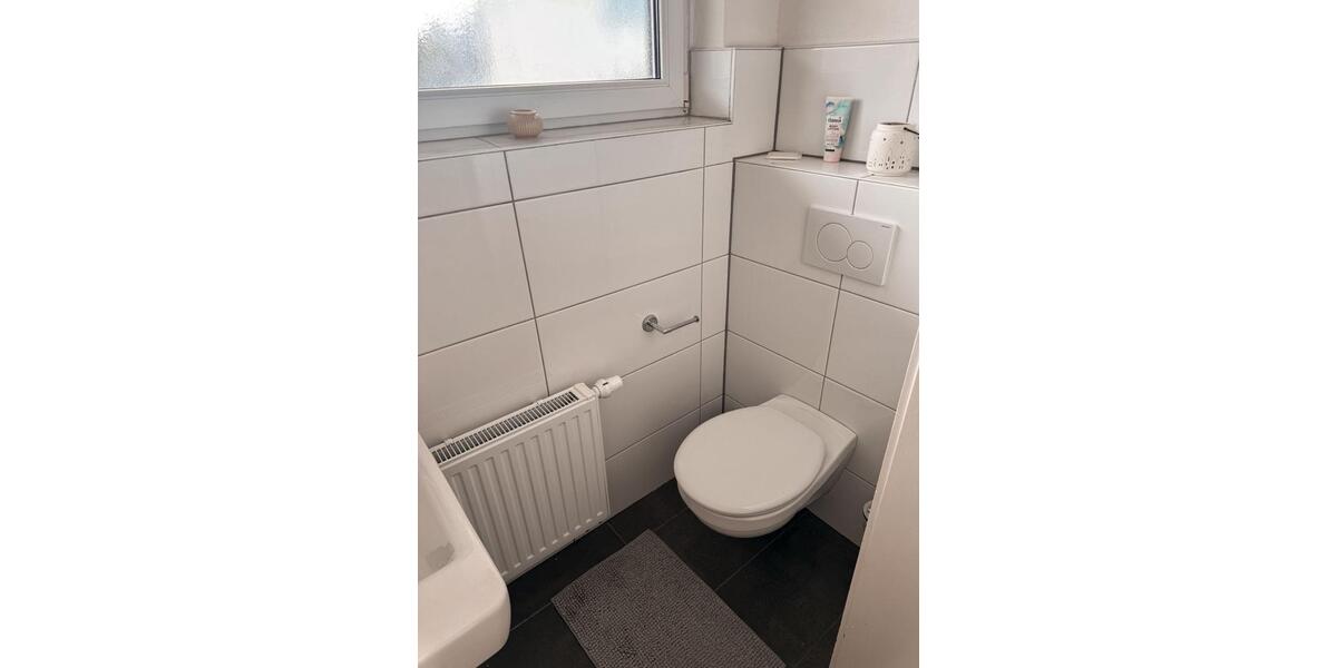 Etagenwohnung Netphen - 4 Zimmer, 85 m&sup2;, 700&euro; | Angebot:26563191