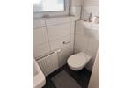 Etagenwohnung Netphen - 4 Zimmer, 85 m&sup2;, 700&euro; | Angebot:26563191
