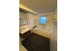 Helle 3-Zimmer Wohnung(80qm) Zentral in Stimpfach (Erdgeschoss)
