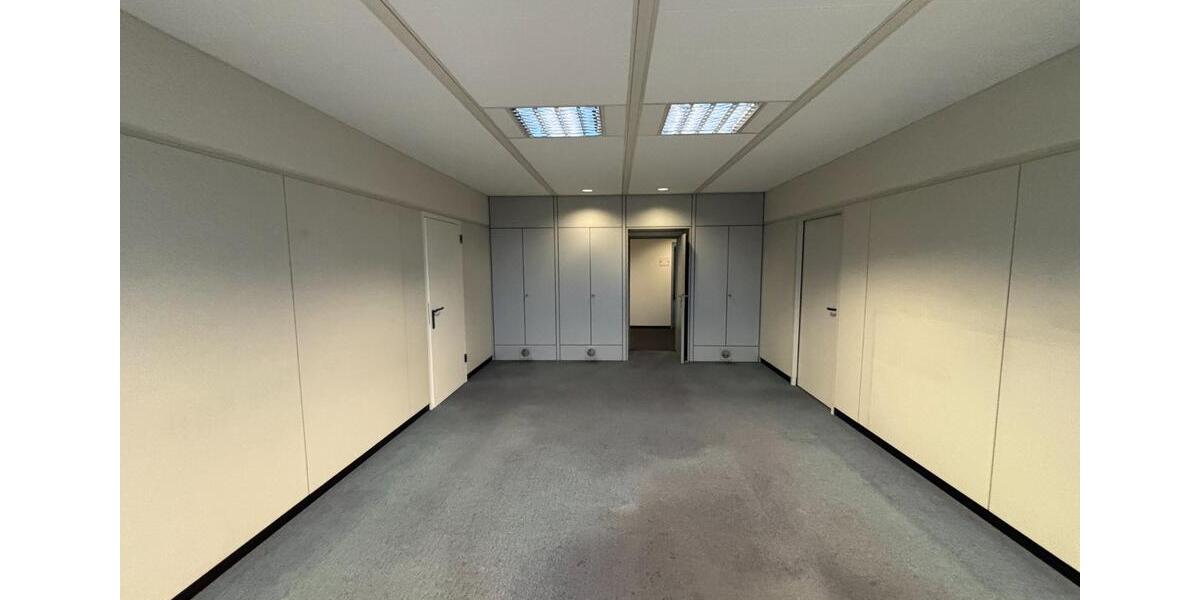 Gewerbeobjekt Neuss Augustinusviertel - 250&euro; | Angebot:23395327