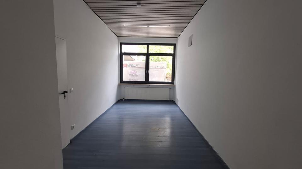 Gewerbeobjekt Erlangen Alterlangen - 1.380&euro; | Angebot:26448278