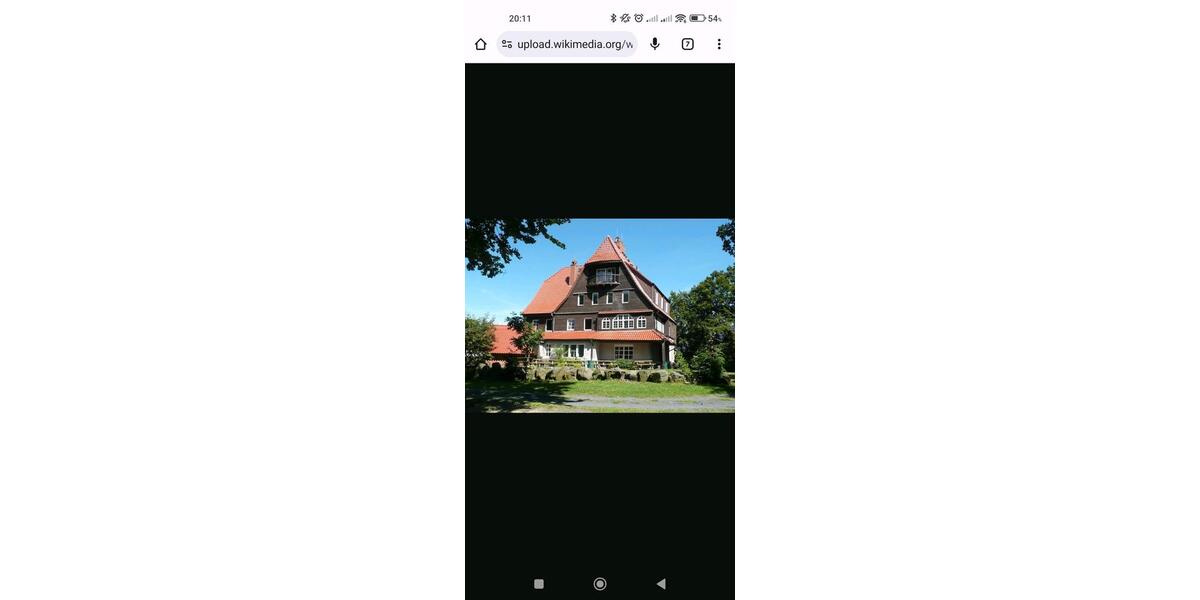 Wohnen auf Zeit Dransfeld - 20&euro; | Angebot:22448364