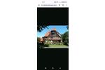 Wohnen auf Zeit Dransfeld - 20&euro; | Angebot:22448364