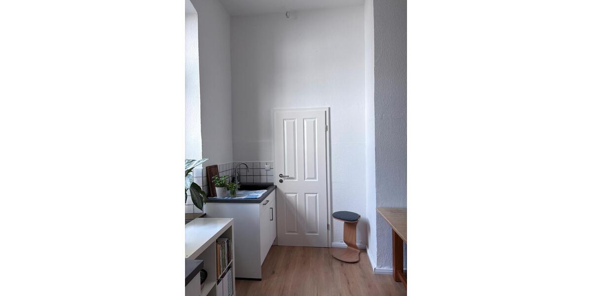 Erdgeschoßwohnung Koblenz - 2 Zimmer, 73 m&sup2;, 900&euro; | Angebot:26222612