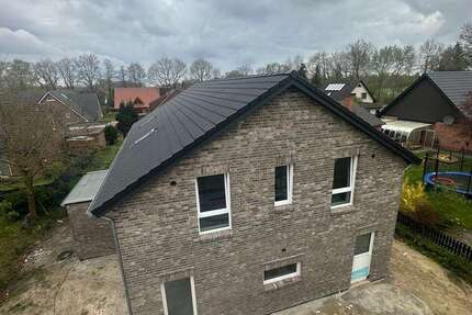 Haus Selsingen - 4 Zimmer, 109 m&sup2;, 1.380&euro; | Angebot:25819631