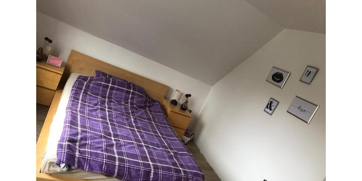 Einfamilienhaus Leer (Ostfriesland) - 5 Zimmer, 145 m&sup2;, 1.400&euro; | Angebot:25965618