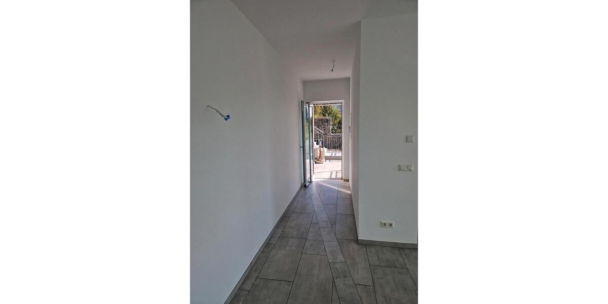 Terrassenwohnung Grenzach-Wyhlen Wyhlen - 4 Zimmer, 155 m&sup2;, 1.950&euro; | Angebot:26634378
