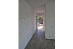 Terrassenwohnung Grenzach-Wyhlen Wyhlen - 4 Zimmer, 155 m&sup2;, 1.950&euro; | Angebot:26634378