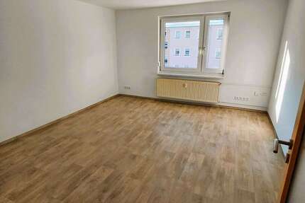 Wohnung Hirschberg/Saale in Thüringen Saale in Thüringen - 2 Zimmer, 50 m&sup2;, 363&euro; | Angebot:18561220